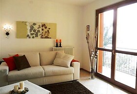 Vista d'Oro Ulivo Apt. 8/10