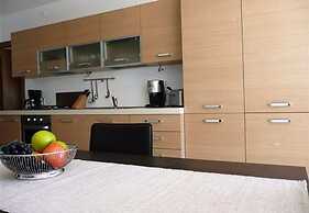 Vista d'Oro Ulivo Apt. 8/10