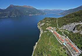 Vista d'Oro Ulivo Apt. 8/10