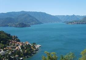 Vista d'Oro Ulivo Apt. 8/10