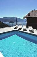 Vista d'Oro Ulivo Apt. 8/10