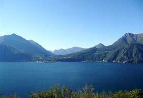 Vista d'Oro Ulivo Apt. 8/10