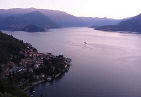 Vista d'Oro Ulivo Apt. 8/10