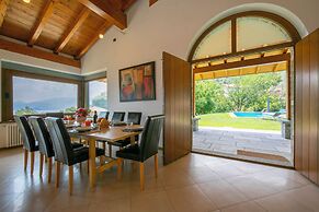Villa Louise