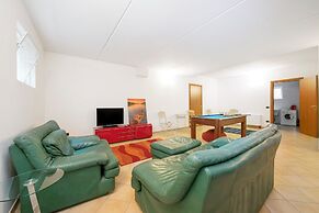 Villa Louise