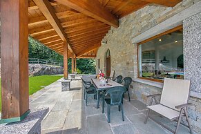 Villa Louise