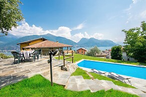 Villa Louise