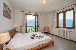 Villa Louise