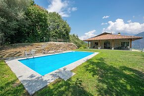 Villa Louise