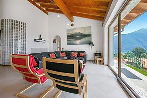 Villa Louise