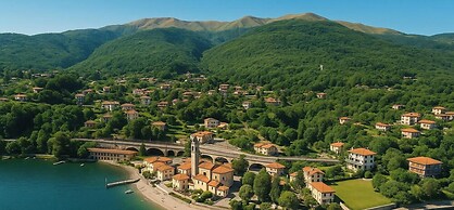 Villa Louise