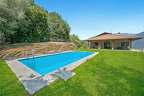 Villa Louise