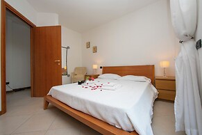 Villa Louise