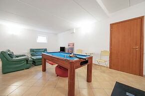 Villa Louise
