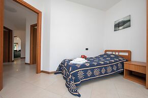 Villa Louise