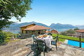 Villa Louise