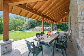 Villa Louise