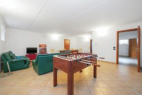 Villa Louise