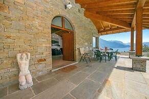 Villa Louise