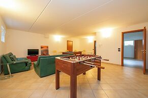 Villa Louise