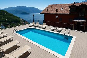 Vista d'Oro Ulivo Apt. 4