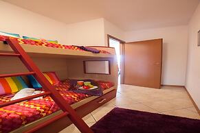 Vista d'Oro Ulivo Apt. 4