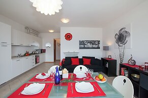 Vista d'Oro Ulivo Apt. 4