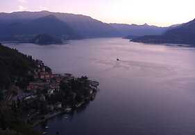 Vista d'Oro Ulivo Apt. 4