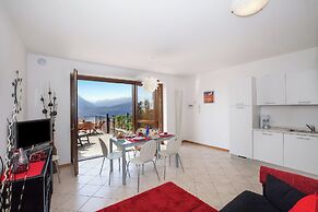 Vista d'Oro Ulivo Apt. 4