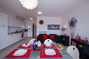 Vista d'Oro Ulivo Apt. 4