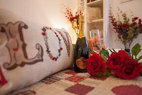 Vista d'Oro Ulivo Apt. 4