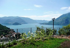 Vista d'Oro Ulivo Apt. 4