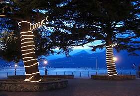 Vista d'Oro Ulivo Apt. 4