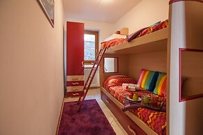 Vista d'Oro Ulivo Apt. 4