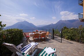 Vista d'Oro Ulivo Apt. 4