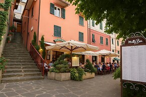 Vista d'Oro Ulivo Apt. 4