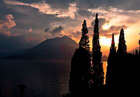 Vista d'Oro Ulivo Apt. 4