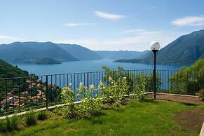 Vista d'Oro Ulivo Apt. 4