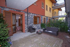 Vista d'Oro Ulivo Apt. 4