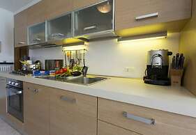 Vista d'Oro Ulivo Apt. 8