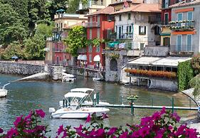 Vista d'Oro Ulivo Apt. 8