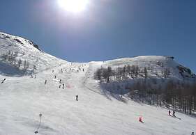 Vista d'Oro Ulivo Apt. 8