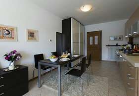 Vista d'Oro Ulivo Apt. 8