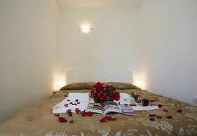 Vista d'Oro Ulivo Apt. 8