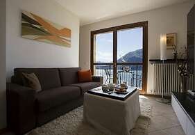 Vista d'Oro Ulivo Apt. 8