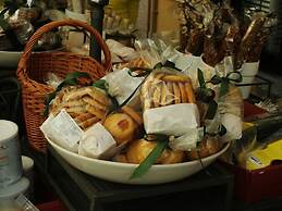 Vista d'Oro Ulivo Apt. 11