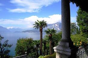 Vista d'Oro Ulivo Apt. 11