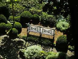 Vista d'Oro Ulivo Apt. 11