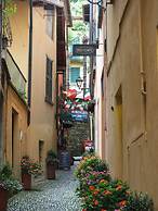 Vista d'Oro Ulivo Apt. 11