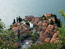 Vista d'Oro Ulivo Apt. 11